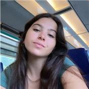 Imparto clases de sintaxis para alumnos de cualquier curso de ESO y bachillerato